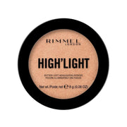 Rimmel London High'light Buttery Soft Highlighting Powder
