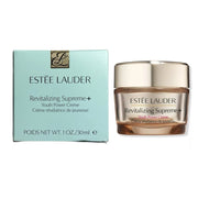 Estée Lauder Revitalizing Supreme + Youth Power Cream