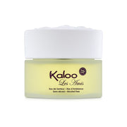 Kaloo Les Amis Scented Water & Room Spray 100 ML