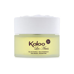 Kaloo Les Amis Scented Water & Room Spray 100 ML