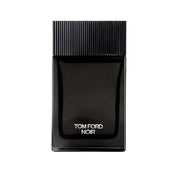 Tom Ford Noir Eau de Parfum