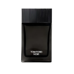Tom Ford Noir Eau de Parfum