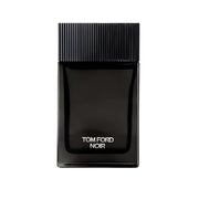 Tom Ford Noir Eau de Parfum