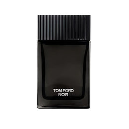 Tom Ford Noir Eau de Parfum