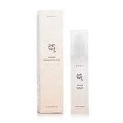 Beauty Of Joseon Ginseng Moist Sun Serum SPF 50+ PA++++ 50 ML