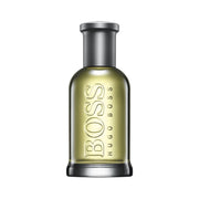 Hugo Boss Bottled Eau de Toilette