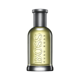 Hugo Boss Bottled Eau de Toilette