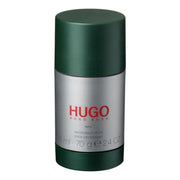 Hugo Boss Deo Stick 75 ML