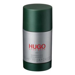 Hugo Boss Deo Stick 75 ML