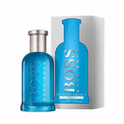 Hugo Boss Bottled Pacific Eau de Toilette