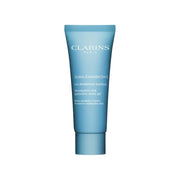 Clarins Hydra Essentiel Matte Gel 75 ML