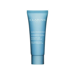 Clarins Hydra Essentiel Matte Gel 75 ML