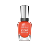Sally Hansen Complete Salon Manicure Nail Polish