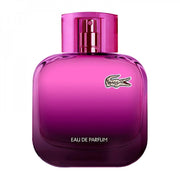 Lacoste Pour Elle Magnetic Eau de Parfum 80 ML