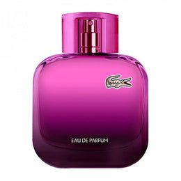 Lacoste Pour Elle Magnetic Eau de Parfum 80 ML