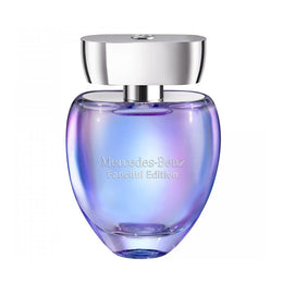 Mercedes-Benz For Women Fanciful Edition Eau De Toilette