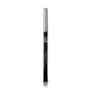 Max Factor Longwear Eyeliner
