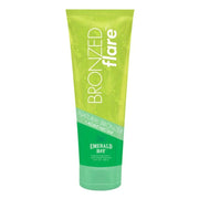 Emerald Bay Bronzed Flare Bronzer For Tanning 250 ML