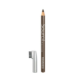Bourjois Sourcil Precision Eyebrow Pencil