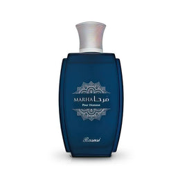 Rasasi Marha Pour Homme Eau de Parfum 100 ML