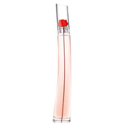 Kenzo Flower by Kenzo Eau de Vie Eau de Parfum 100 ML
