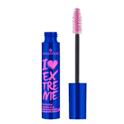 Essence I Love Extreme Volume Waterproof Mascara