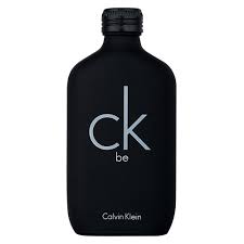 Calvin Klein Be Eau De Toilette 100 ML
