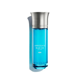 Assaf Arrogate Blue 200 ML