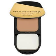 Max Factor Facefinity Compact Powder