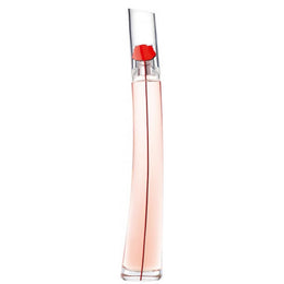 Kenzo Flower by Kenzo Eau de Vie Eau de Parfum 100 ML