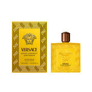 Versace Eros Energy Eau de parfum