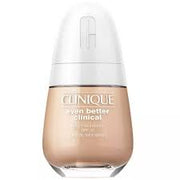 Clinique Even Better Clinical Serum Foundation