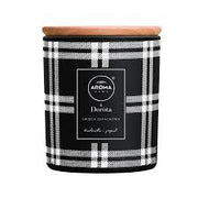 Aroma Dorota Candle