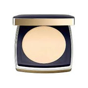 Estée Lauder Double Wear Stay-in-Place Matte Powder Foundation