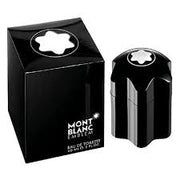 MontBlanc Emblem Eau de Toilette