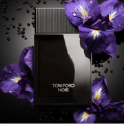 Tom Ford Noir Eau de Parfum