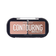 Essence Contouring Duo Palette