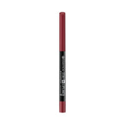 Essence 8H Stay Waterproof Lipliner