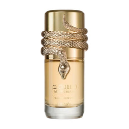 Lattafa Unisex Musamam White Intense Eau De Parfum
