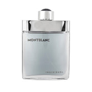 MontBlanc Individuel Eau de Toilette 75 ML