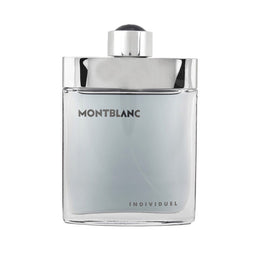 MontBlanc Individuel Eau de Toilette 75 ML