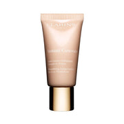 Clarins Instant Concealer