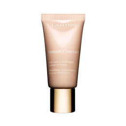 Clarins Instant Concealer