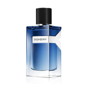 Yves Saint Laurent Y Live Men Eau de Toilette Intense