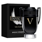 Paco Rabanne Invictus Victory Eau De Parfum
