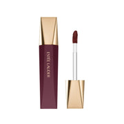Estée Lauder Pure Color Whipped Matte Lip Color