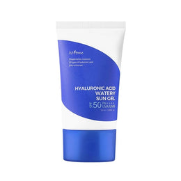 Isntree Hyaluronic Acid Watery Sun Gel SPF50+