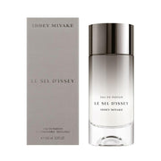 Issey Miyake Le Sel D'Issey Eau de Parfum 100ml