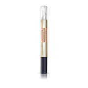 Max Factor Mastertouch Concealer Liquid