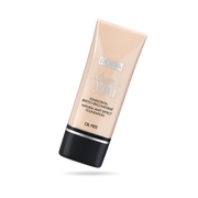 Pupa Milano Extreme Matt Fluid Foundation